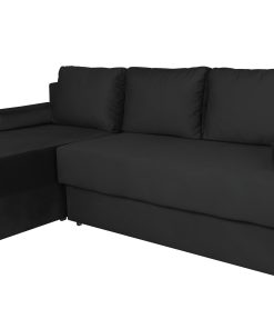 Colțar Venus STG/DR V 267