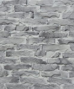 Cărămidă aparentă Dubai 99