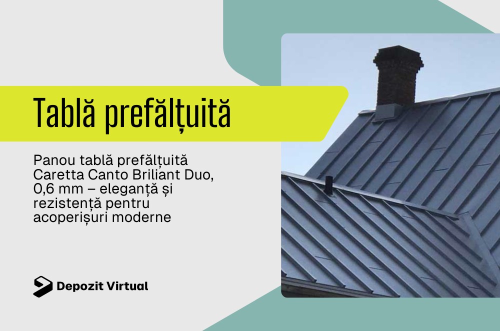 04 Banner Articol Blog 1000x662 1