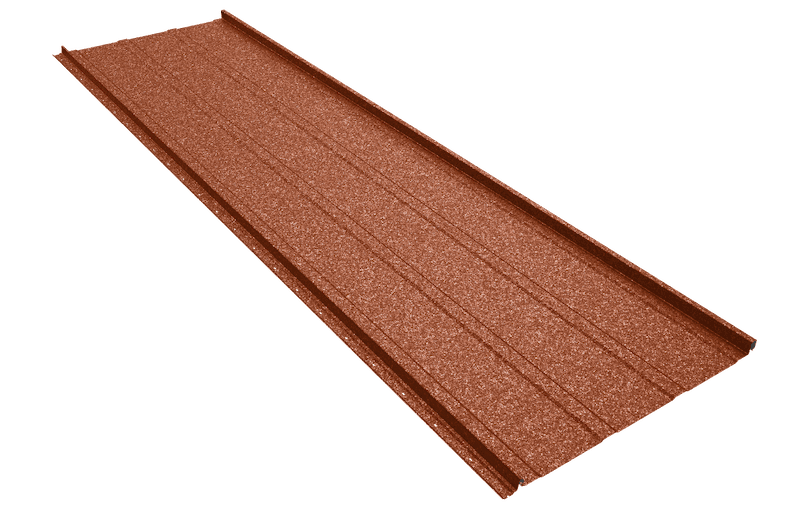 Panou-Canto-Briliant-V1-RAL8004_Caretta