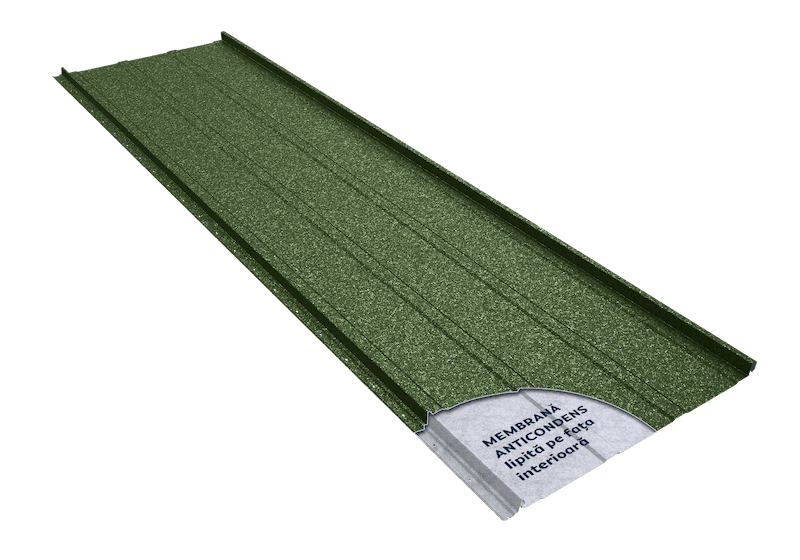 Tabla-Click-Briliant-V1-RAL6020