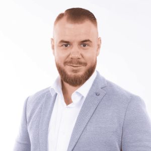 Claudiu Huian caludiu huian 1
