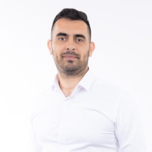 Ionut Macelaru ionut macelaru