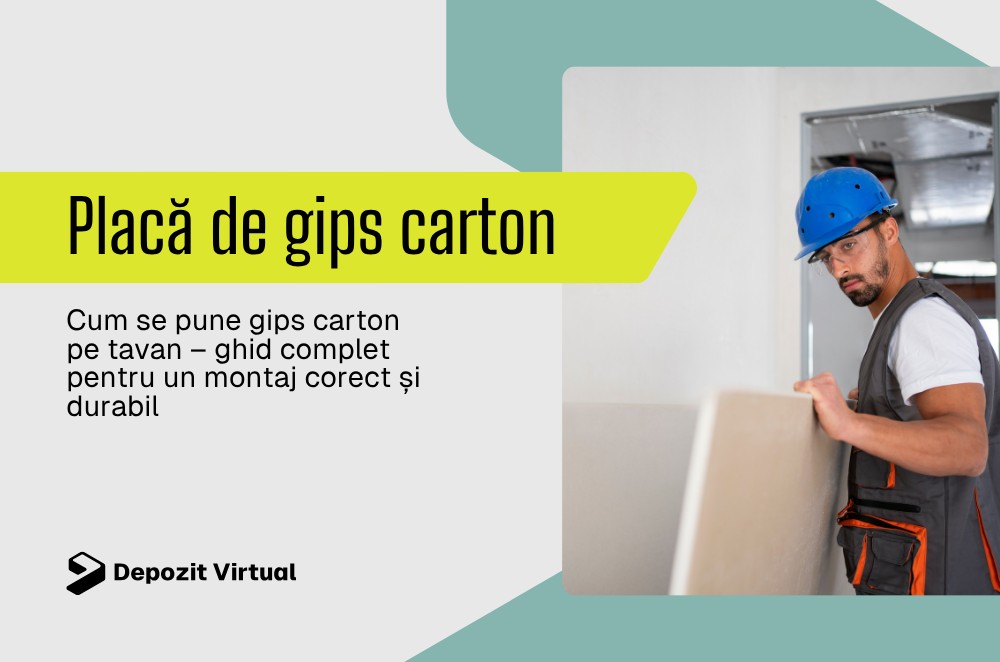 04 Banner Articol Blog 1000x662 2