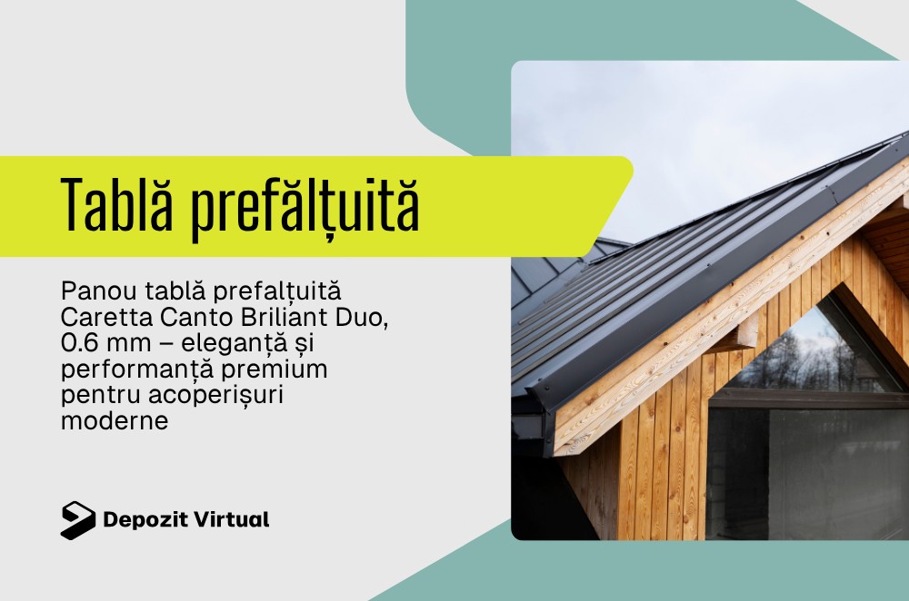 Banner tabla prefaltuita