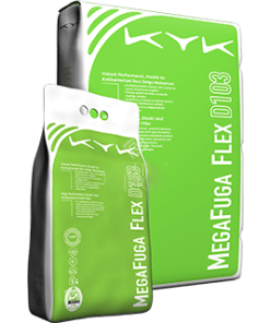 Chit Kyk 260 Megafugaflex Atlas Beige