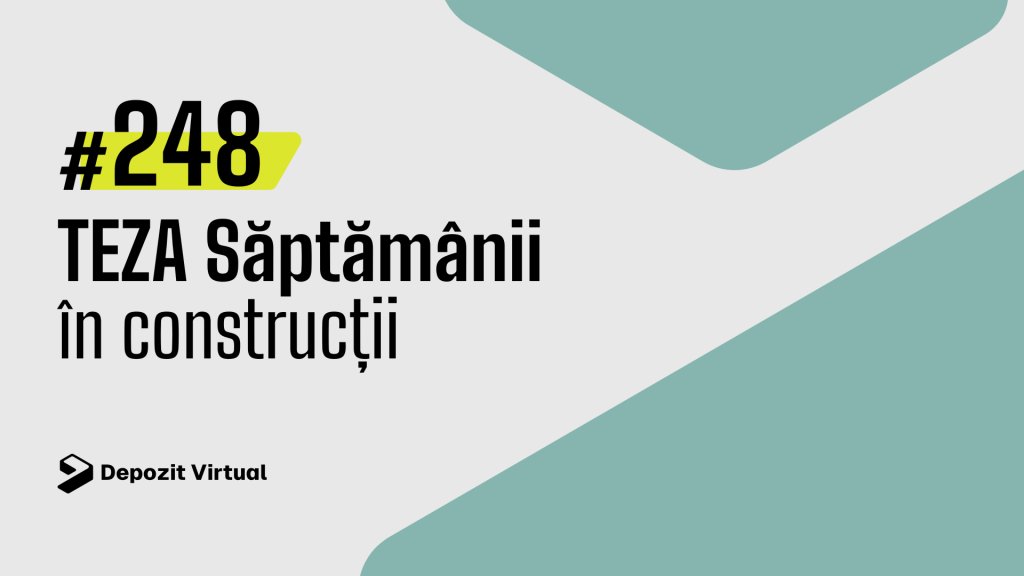 Montaj picurător polistiren – ghid complet pentru un termosistem corect executat teza saptamanii