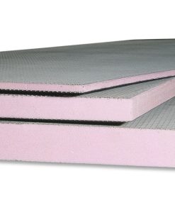 Polistiren extrudat Austrotherm UNIPLATE