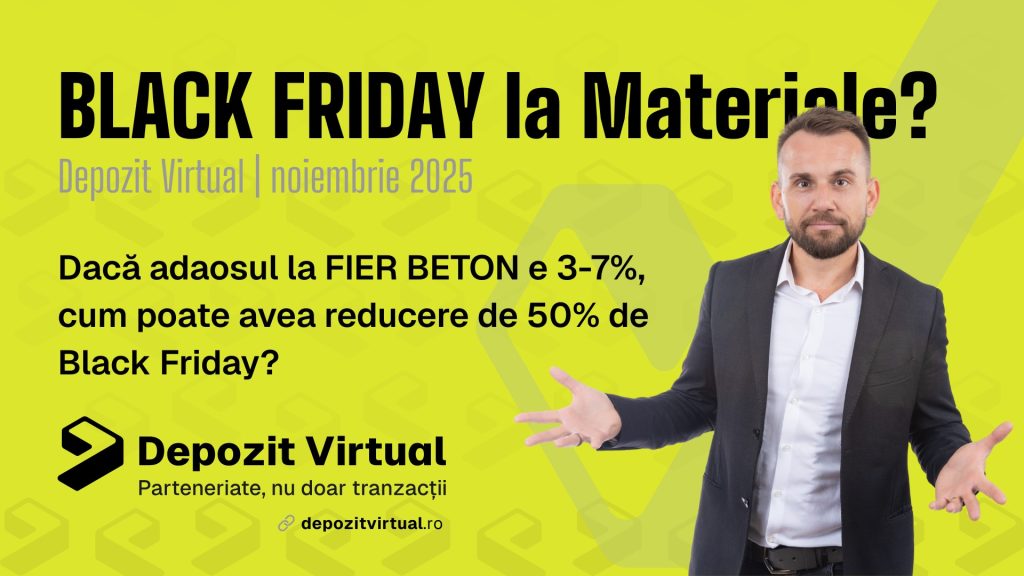 banner black friday