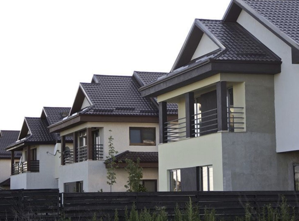 acoperisuri din tigla metalica