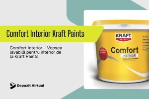 05 Banner Articol Blog 1000x662 1