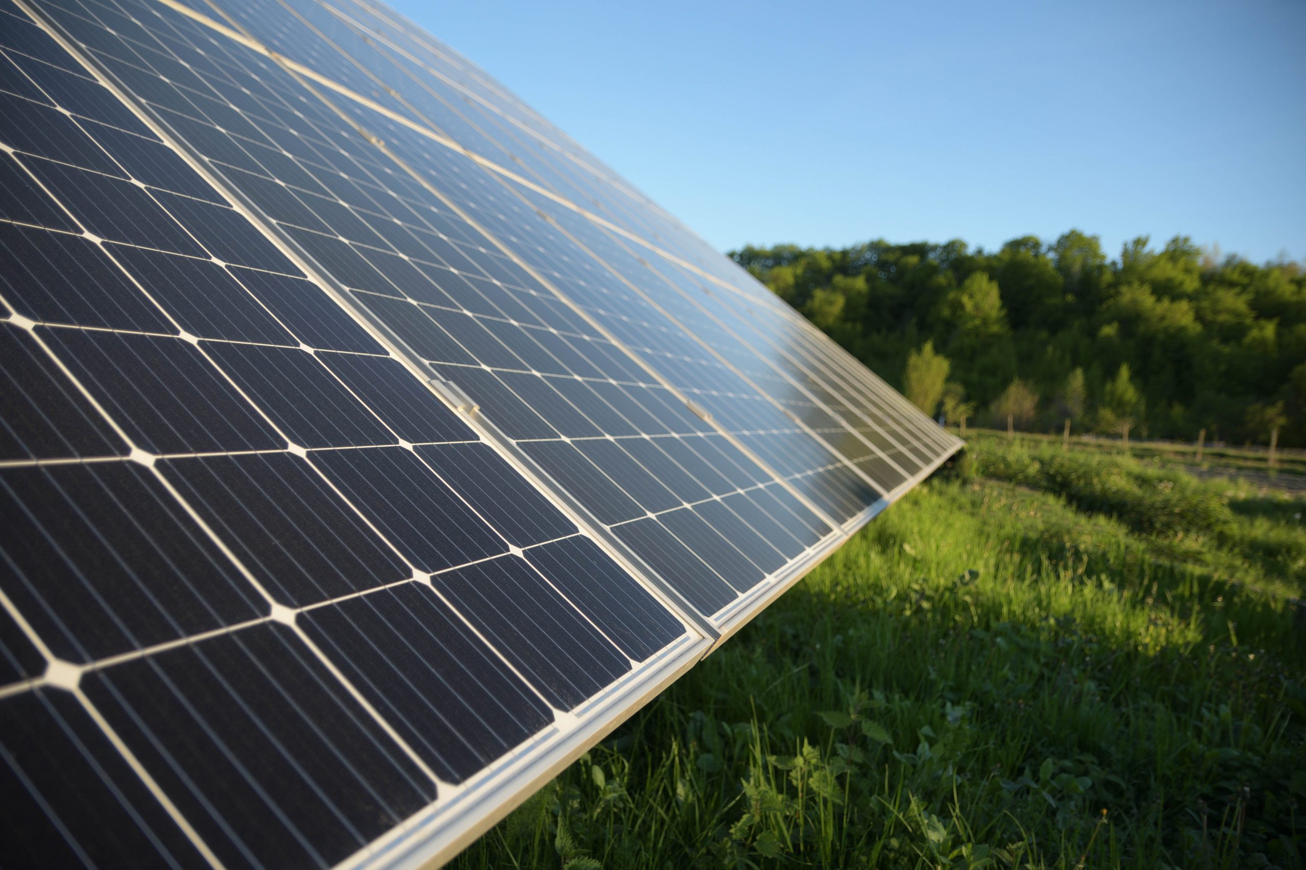 panouri montaj scaled