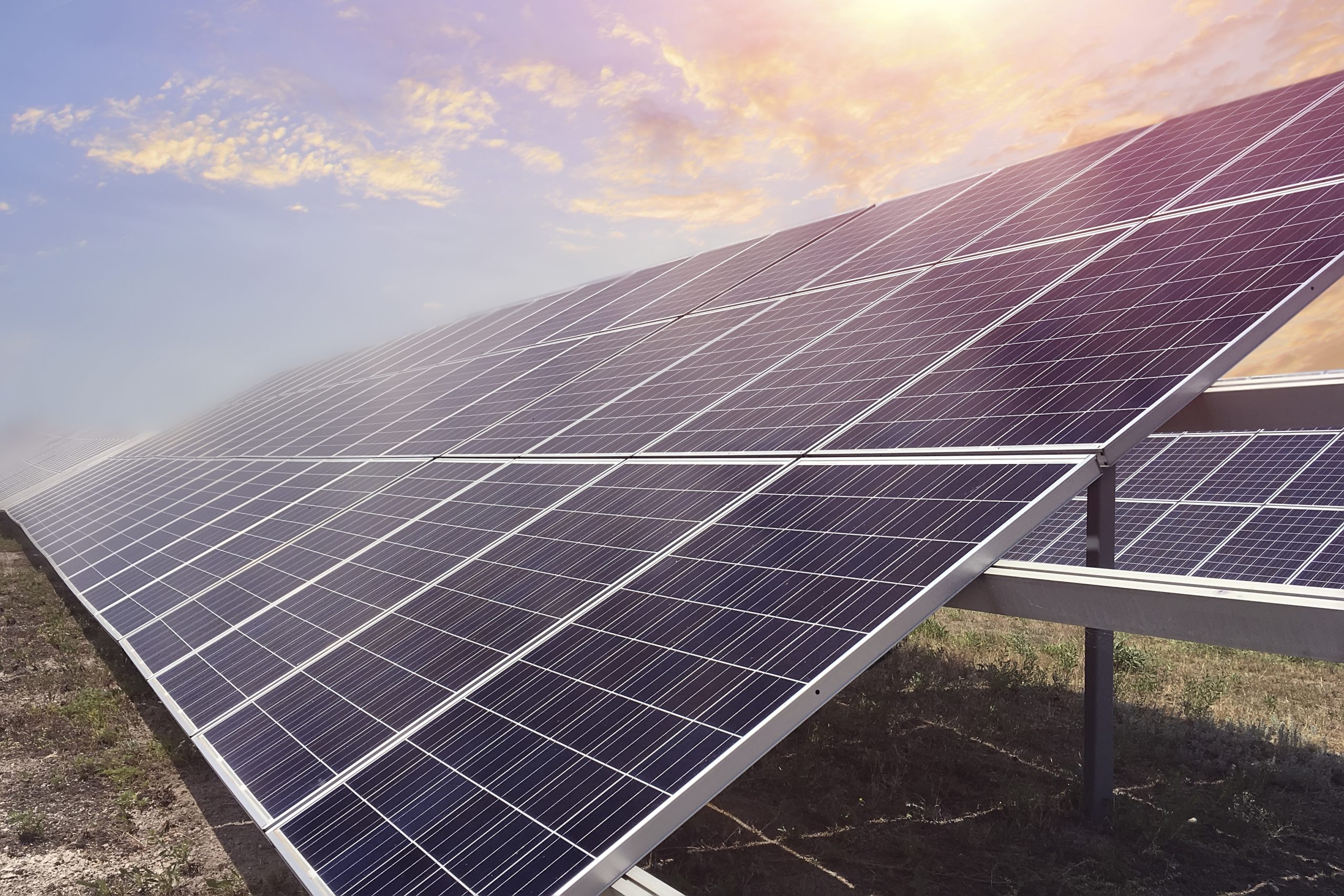 panouri solare casa 100 scaled