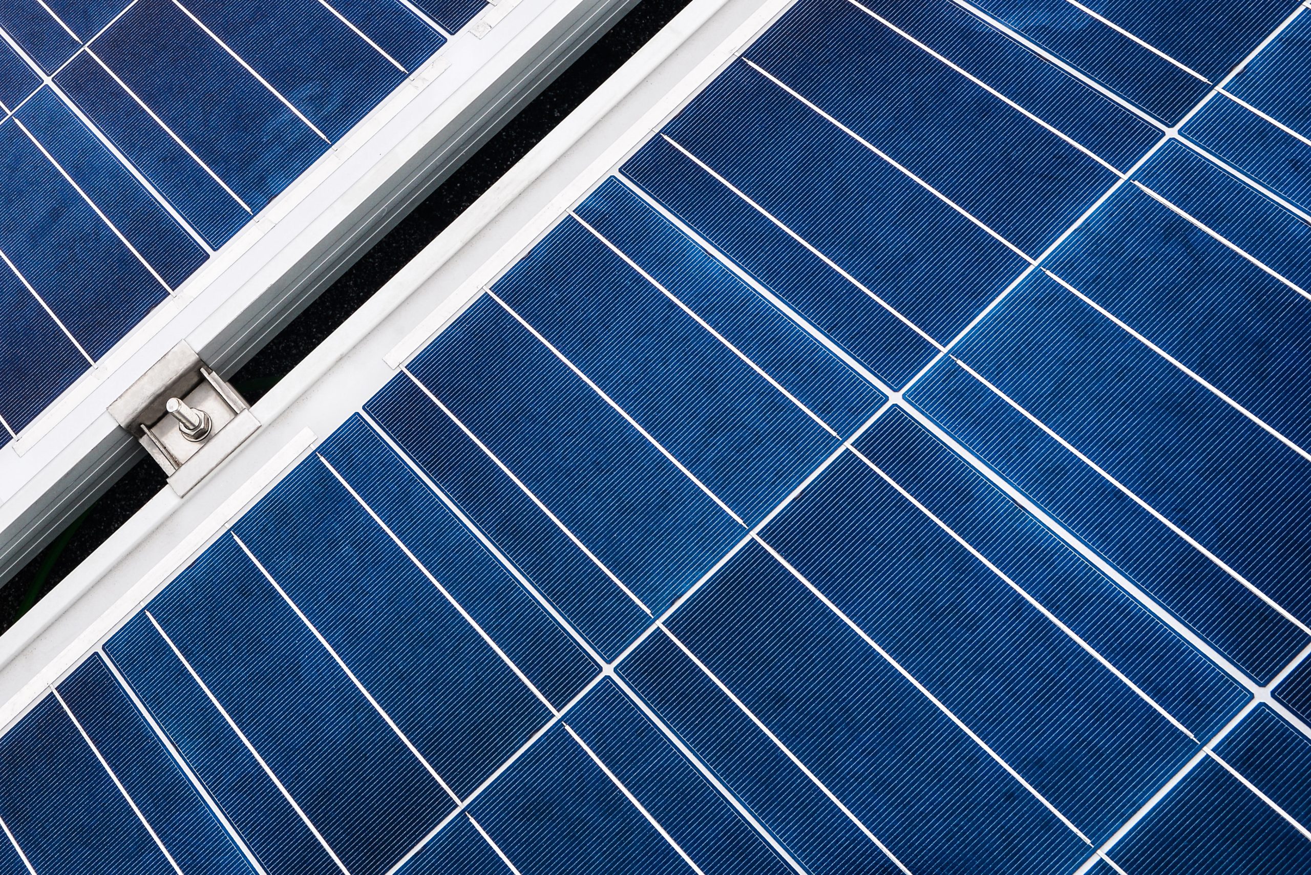 panouri solare casa scaled