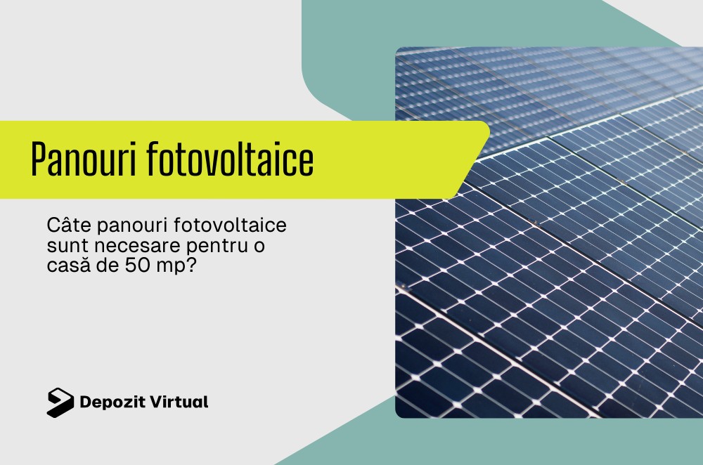 05 Banner Articol Blog 1000x662 13