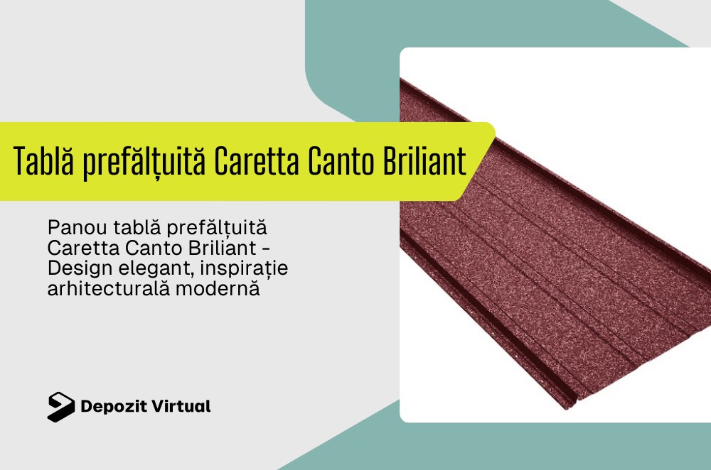 05 Banner Articol Blog 1000x662 2