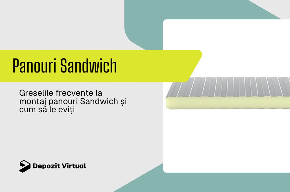 05 Banner Articol Blog 1000x662 3 2