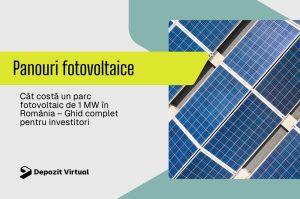 05 Banner Articol Blog 1000x662 3