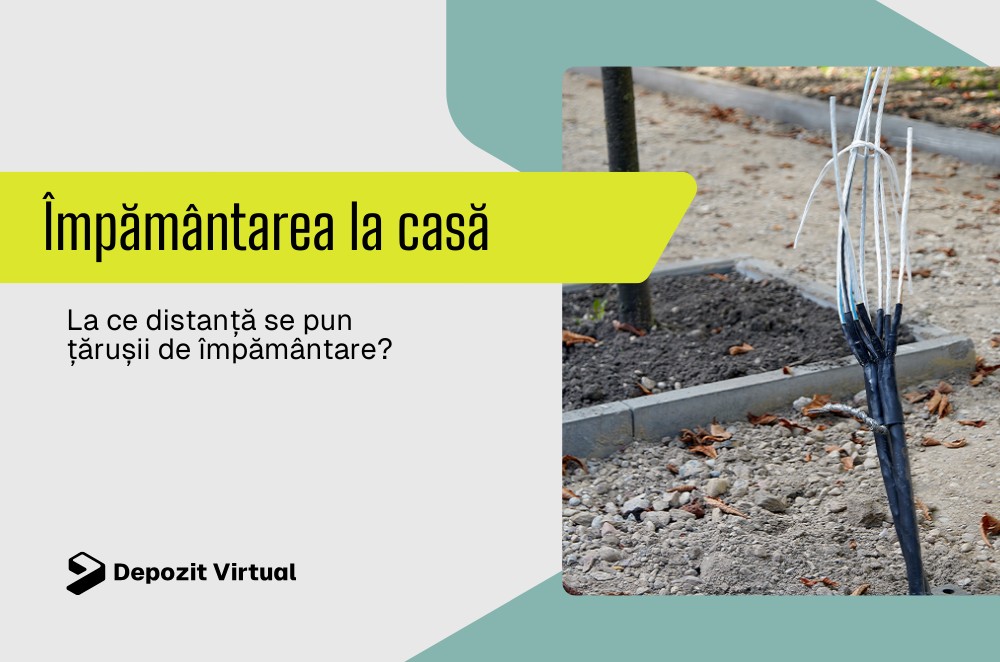 05 Banner Articol Blog 1000x662 4 1