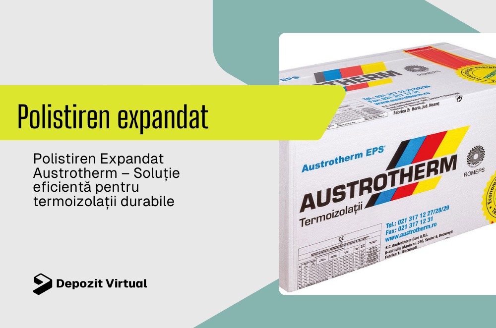 05 Banner Articol Blog 1000x662 4