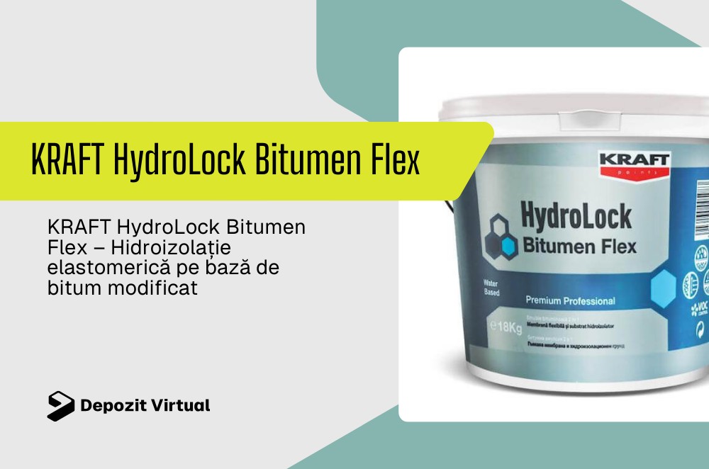 05 Banner Articol Blog 1000x662 5 1