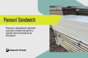 05 Banner Articol Blog 1000x662 5