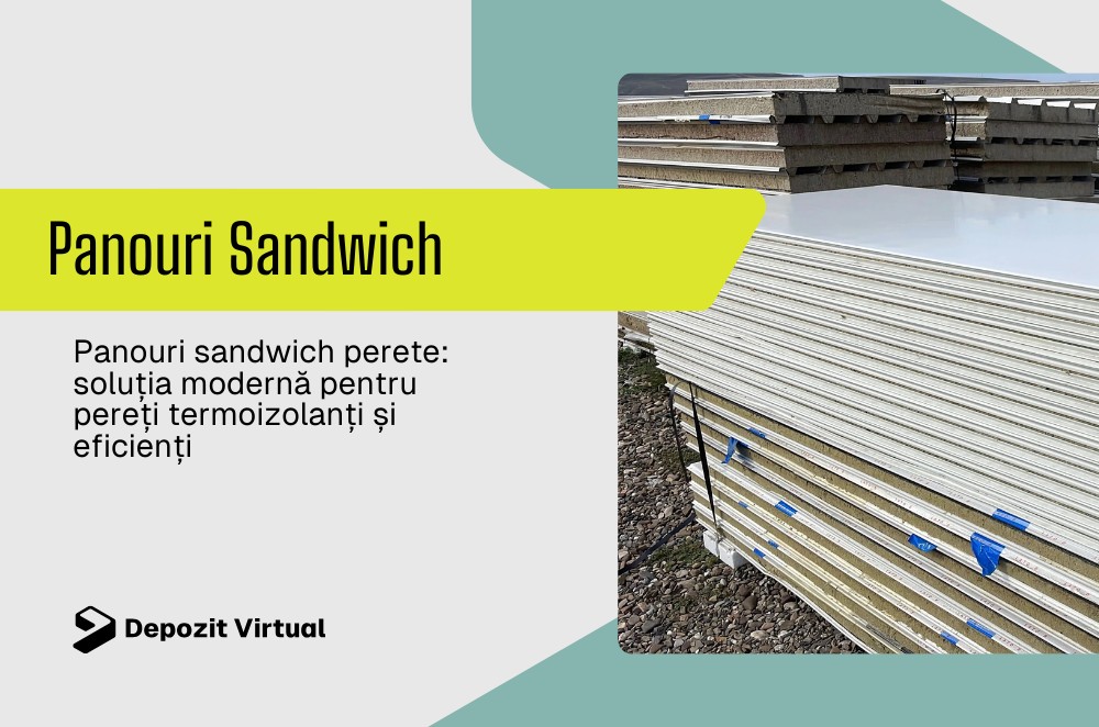 05 Banner Articol Blog 1000x662 5