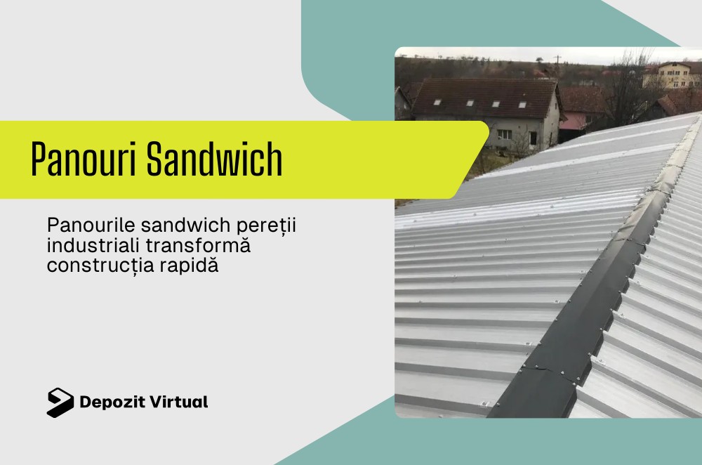 05 Banner Articol Blog 1000x662 6 1