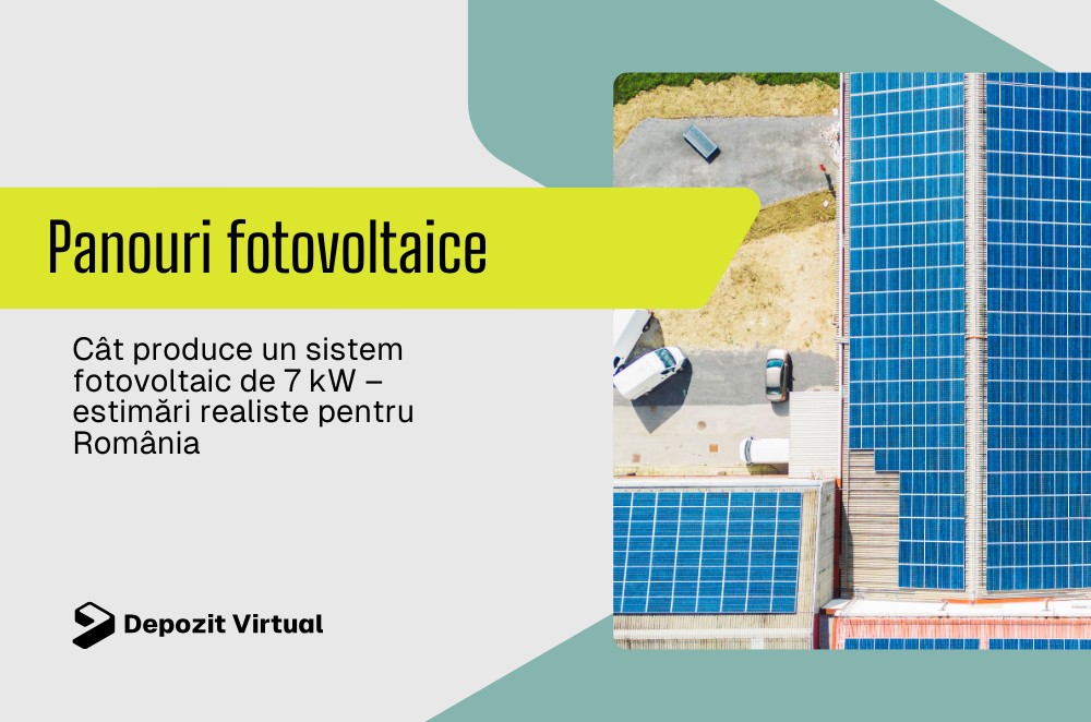 05 Banner Articol Blog 1000x662 6