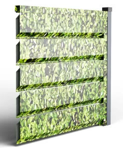 GARD ORIZONTAL ROMB Romb Pro | Merişor