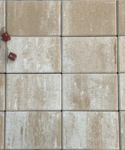 Pavaj WISE Tetra Nova 6 cm