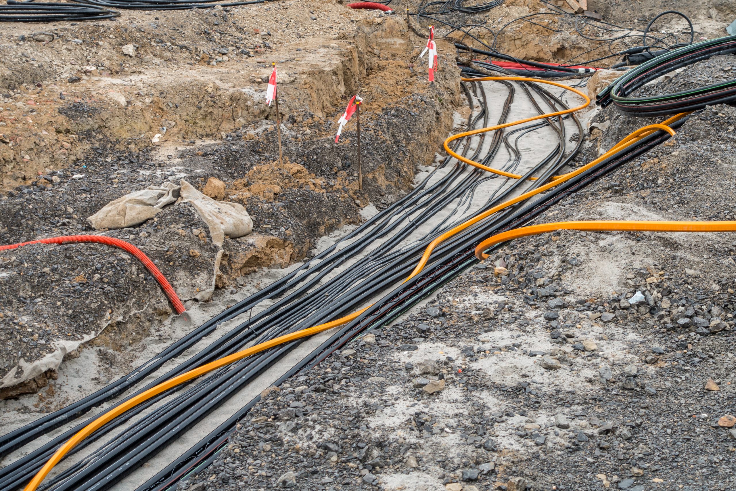 impamantare 5 scaled