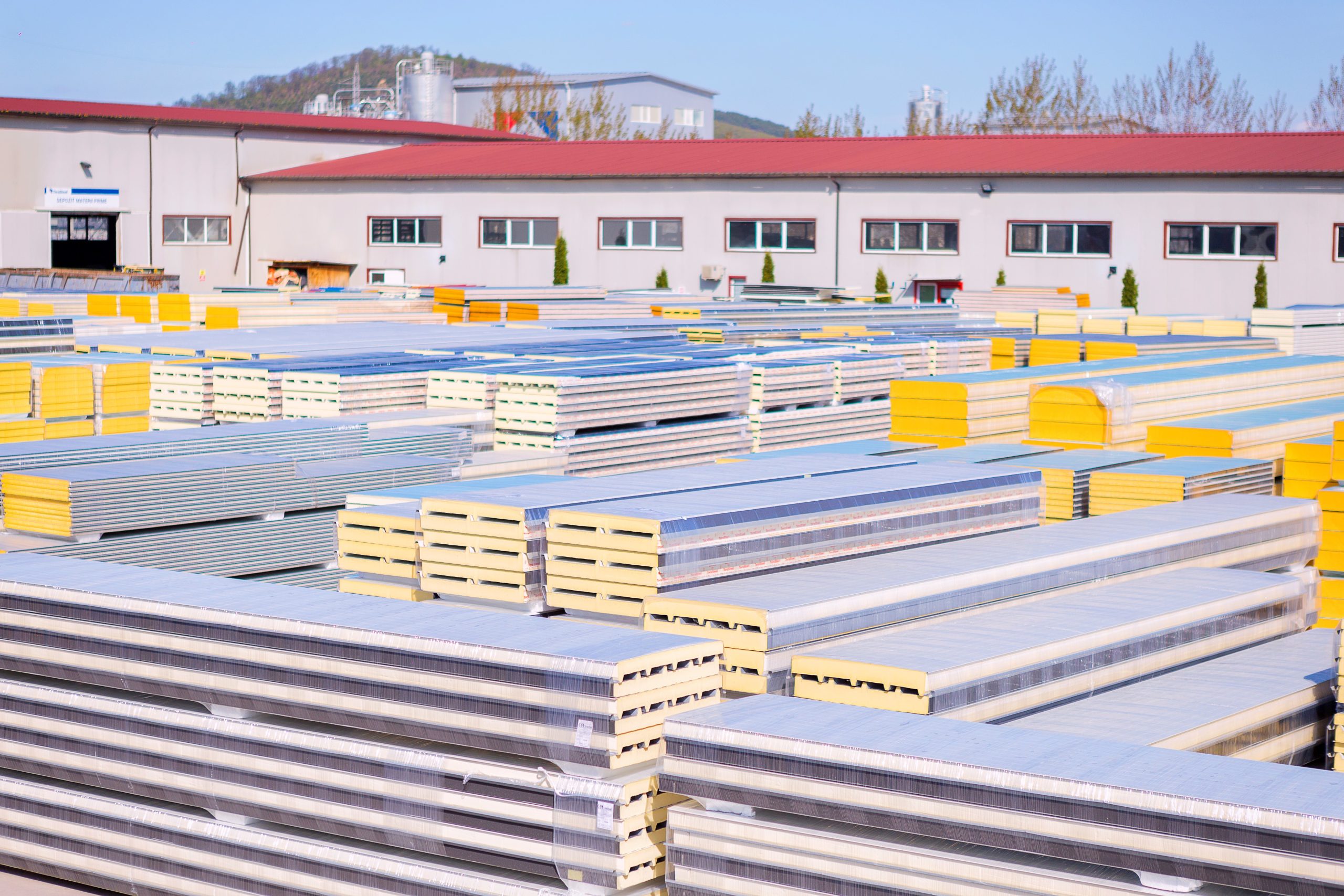 panou sandwich scaled