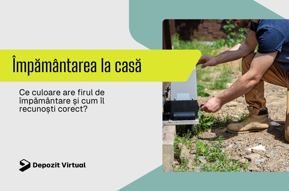 05 Banner Articol Blog 1000x662 15