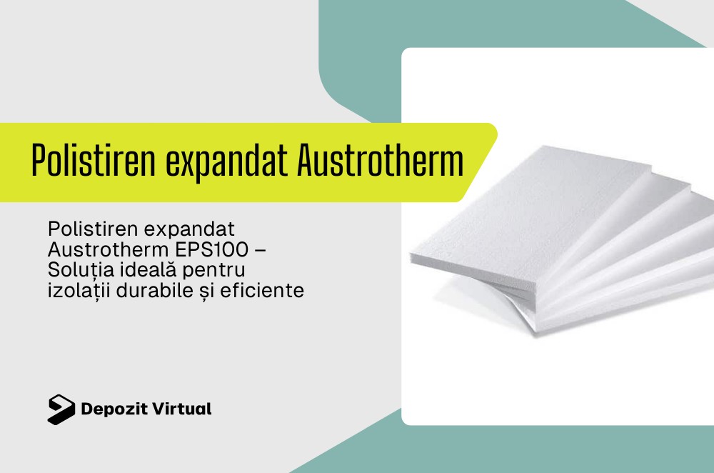 05 Banner Articol Blog 1000x662 18