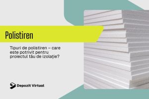 05 Banner Articol Blog 1000x662 2 10