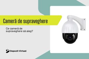 05 Banner Articol Blog 1000x662 2 12