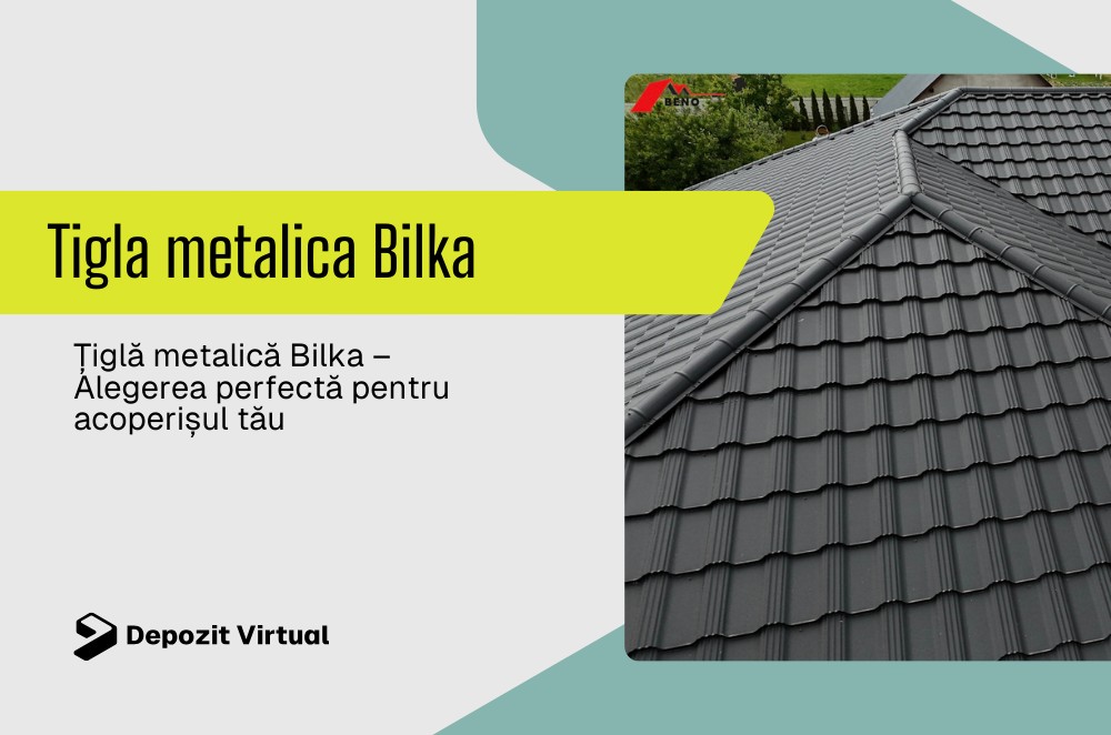 05 Banner Articol Blog 1000x662 2 7