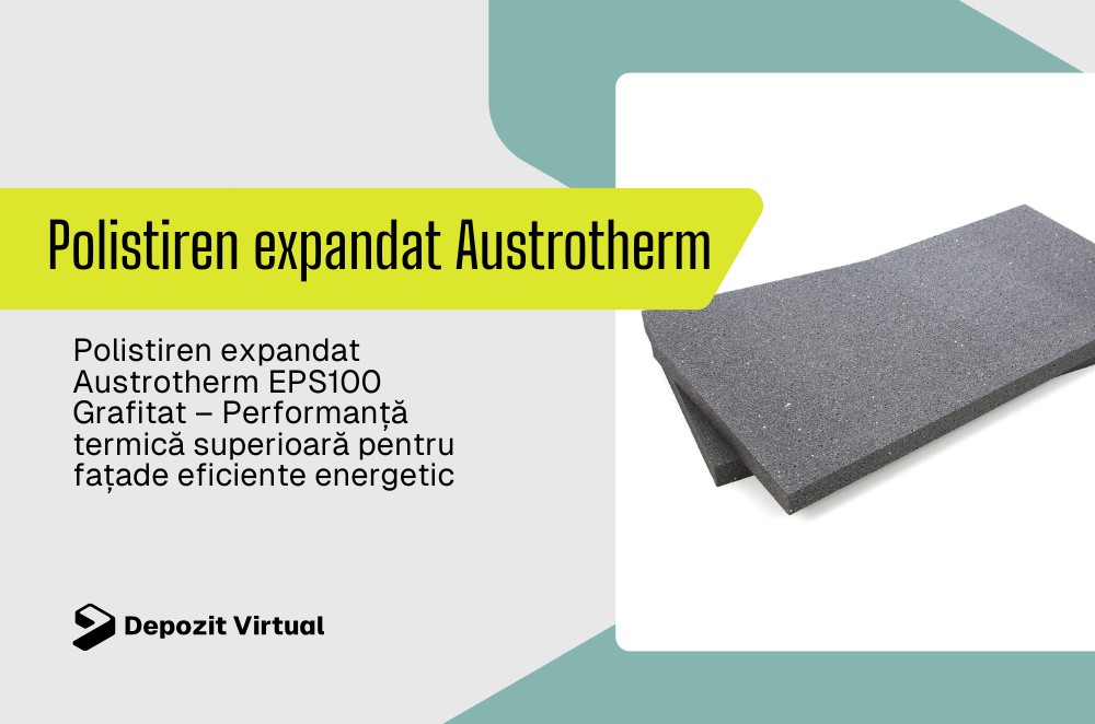 05 Banner Articol Blog 1000x662 22