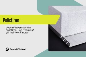 05 Banner Articol Blog 1000x662 23