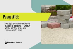 05 Banner Articol Blog 1000x662 24