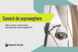 05 Banner Articol Blog 1000x662 25