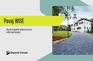 05 Banner Articol Blog 1000x662 26