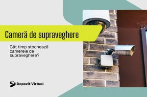 05 Banner Articol Blog 1000x662 27