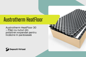 05 Banner Articol Blog 1000x662 3 10