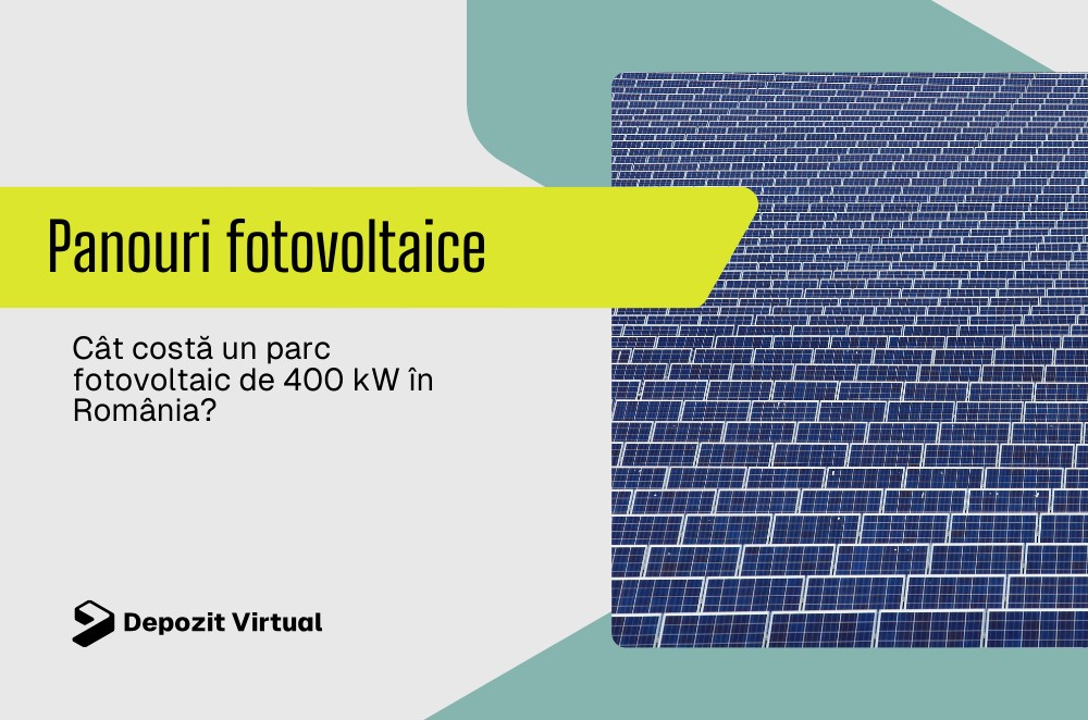 05 Banner Articol Blog 1000x662 3 7