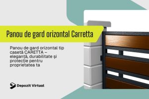 05 Banner Articol Blog 1000x662 3 8