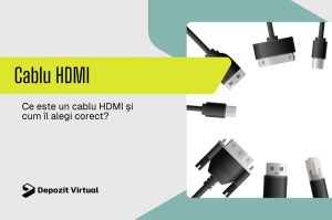 05 Banner Articol Blog 1000x662 3 9