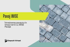 05 Banner Articol Blog 1000x662 4 2