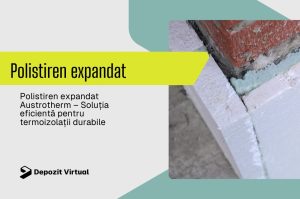 05 Banner Articol Blog 1000x662 4 3